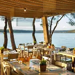 Camping Beautiful Stacaravan In Tar Poreč
