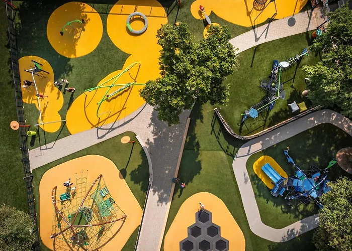 Awesome Stacaravan In Tar Poreč